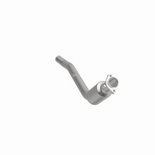 画像をギャラリービューアに読み込む, 360 Degree Image Set