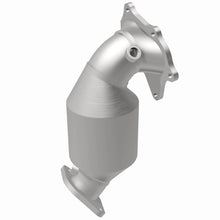 画像をギャラリービューアに読み込む, 360 Degree Image Set