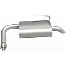 画像をギャラリービューアに読み込む, BRExhaust 19-25 Nissan Altima 2.5L Direct-Fit Replacement Rear Muffler Kit