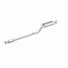 画像をギャラリービューアに読み込む, MagnaFlow Direct Fit Catalytic Converter 2020 Hyundai Palisade Underbody 3.8L FWD