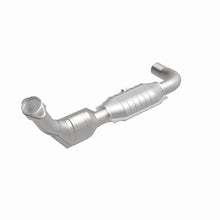 画像をギャラリービューアに読み込む, 360 Degree Image Set