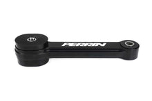 画像をギャラリービューアに読み込む, PERRIN 02-26 Subaru WRX STI Pitch Stop Mount - Black