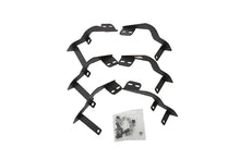 画像をギャラリービューアに読み込む, Dee Zee 15-23 Ford F150 Running Board NXt Bracket Kit