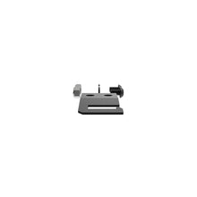 画像をギャラリービューアに読み込む, User 1