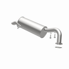 画像をギャラリービューアに読み込む, MagnaFlow BRE Exhaust Kit 14-19 KIA SOUL 1.6L