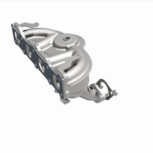 画像をギャラリービューアに読み込む, MagnaFlow 13-17 Hyundai Santa Fe Sport 2.4L Direct Fit Catalytic Converter
