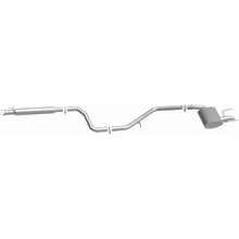 画像をギャラリービューアに読み込む, BRExhaust 13-16 Chevrolet Malibu Limited 2.5L Exhaust Kit