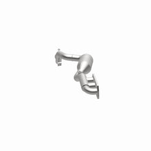 画像をギャラリービューアに読み込む, 360 Degree Image Set