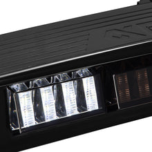画像をギャラリービューアに読み込む, AlphaRex 02-08 Dodge RAM NOVA-Series 3rd Brake Light - Black