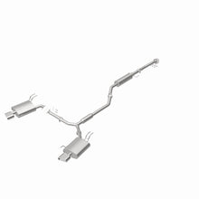 画像をギャラリービューアに読み込む, BRExhaust 09-14 Acura TL 3.5L Exhaust Kit