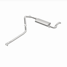 画像をギャラリービューアに読み込む, MagnaFlow BRE Exhaust Kit 98-02 Camaro Firebird 3.8L