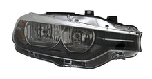 画像をギャラリービューアに読み込む, Hella 2015 Bmw 3Ser 15 - Headlamp Rh Hal