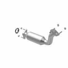画像をギャラリービューアに読み込む, 360 Degree Image Set