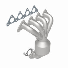 画像をギャラリービューアに読み込む, 360 Degree Image Set