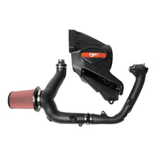 画像をギャラリービューアに読み込む, Injen 21-24 Ford Bronco V6-2.7L Twin Turbo Evolution Intake