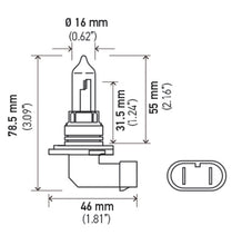画像をギャラリービューアに読み込む, Technical Drawing