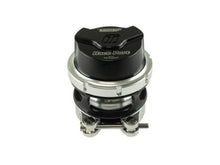 画像をギャラリービューアに読み込む, Turbosmart BOV RacePort Gen V Female Supercharger - Black