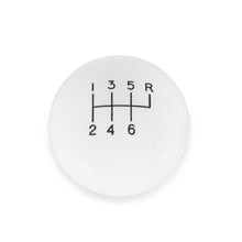 画像をギャラリービューアに読み込む, 2202b537a3b602228c2ddde99ddb8a9778402616.jpg