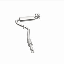 画像をギャラリービューアに読み込む, MagnaFlow BRE Exhaust Kit 12-20 BMW 430i 330i 428i 328i 2L