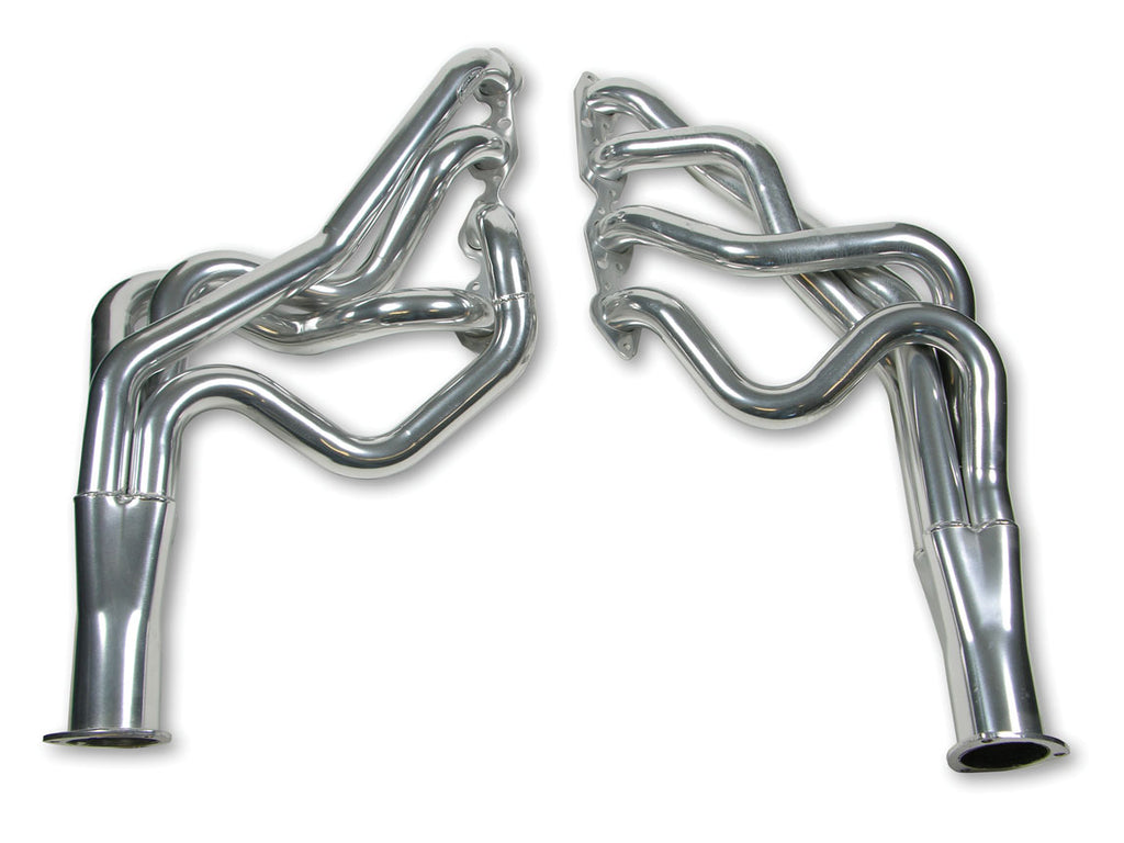 2205-1hkr.jpg