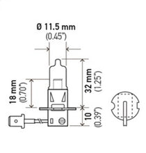画像をギャラリービューアに読み込む, Technical Drawing