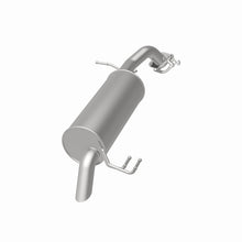 画像をギャラリービューアに読み込む, MagnaFlow BRE Exhaust Kit 12-13 KIA Soul 1.6L 2.0L