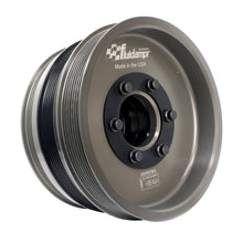 画像をギャラリービューアに読み込む, Fluidampr 12-15 Chevrolet Camaro ZL1 6.2L LSA Supercharged Steel Internally Balanced Damper