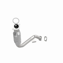 画像をギャラリービューアに読み込む, 360 Degree Image Set