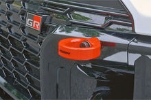画像をギャラリービューアに読み込む, PERRIN 23-26 Toyota GR Corolla Front Tow Hook - Red