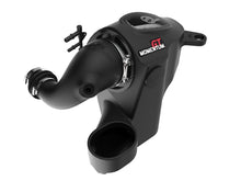 画像をギャラリービューアに読み込む, aFe Momentum GT Cold Air Intake System w/ Pro DRY S Filter Jeep Grand Cherokee 4xe 22-25 L4-2.0L (t)