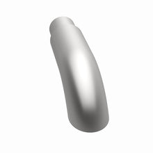 画像をギャラリービューアに読み込む, 360 Degree Image Set