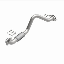 画像をギャラリービューアに読み込む, BRE Exhaust 09-11 Aveo5 1.6L Front Pipe Kit