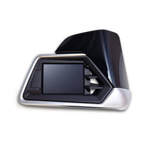 画像をギャラリービューアに読み込む, Wagner Tuning BMW M3 G80/81 MFD32 Gen2 Digital Dash Display