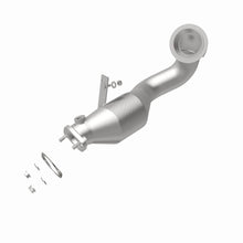 画像をギャラリービューアに読み込む, 360 Degree Image Set