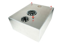 画像をギャラリービューアに読み込む, Aeromotive 20g 340 Stealth Fuel Cell