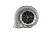 画像をギャラリービューアに読み込む, Turbosmart Water Cooled 7170 V-Band 1.07AR Externally Wastegated Reverse Rotation TS-2 Turbocharger