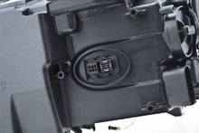 画像をギャラリービューアに読み込む, Hella 2011 Bmw 5Ser Sdn F10 W/Ahl - Headlamp Rh Xen