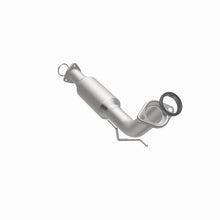 画像をギャラリービューアに読み込む, 360 Degree Image Set