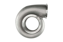 画像をギャラリービューアに読み込む, Turbosmart C Frame V-Band 1.24AR 80mm Turbine Housing