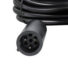 画像をギャラリービューアに読み込む, Superwinch Replacement Remote Control w/ 15ft Cable