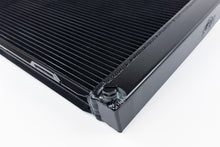 画像をギャラリービューアに読み込む, CSF BMW E28 M5 (US and Euro) / E24 M635CSi / E24 M6 High-Performance Radiator