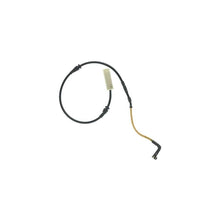 画像をギャラリービューアに読み込む, Brembo OE 08-13 BMW M3 Wear Indicator