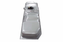画像をギャラリービューアに読み込む, Aeromotive 88-99 Chevrolet C/K 1500/2500 Truck 200 Stealth Gen 2 Fuel Tank