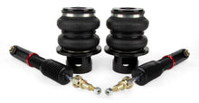 画像をギャラリービューアに読み込む, Air Lift Performance 19-23 Toyota Corolla 1.8L/2.0L FWD 4.5in Drop Rear Kit