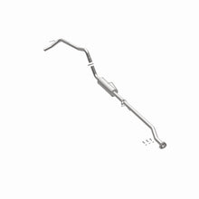 画像をギャラリービューアに読み込む, BRExhaust 01-03 GMC S10 Sonoma 2.2L Exhaust Kit