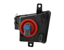 画像をギャラリービューアに読み込む, Hella 2017-2017 Volkswagen Golf Alltrack Fog Light Assembly Right