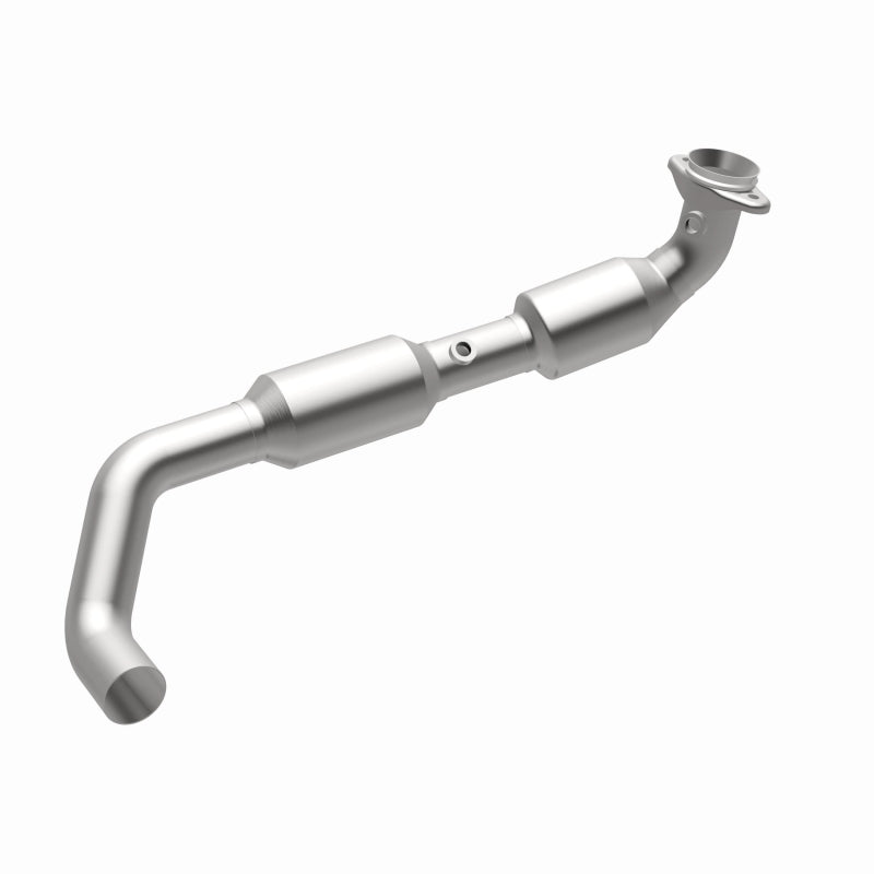 MagnaFlow 2004 Ford F-150 5.4L Direct Fit Converter