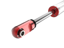 画像をギャラリービューアに読み込む, aFe Sway-A-Way 2.5 Front Shock Kit w/Remote Reservoirs for 0-1.5 IN Lifts Ford F-250/F-350 17-24 4WD