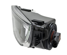 画像をギャラリービューアに読み込む, Hella 2012-2013 Volkswagen Beetle Fog Light Assembly Left