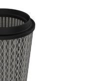 画像をギャラリービューアに読み込む, aFe 16-20 16-20 Yamaha YXZ1000R Aries Powersport OE Replacement Air Filter w/ Pro DRY S Media